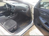 Chevrolet Malibu 1Lt 1G1ZE5ST3HF205245 снимка
