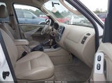 Ford Escape Xlt 1FMYU93165KA11561 снимка