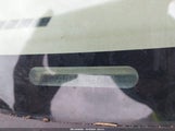 Ford Escape Xlt 1FMYU93165KA11561 снимка