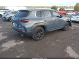 Mazda Cx-50 2.5 S Select 7MMVABAM4RN164044 снимка