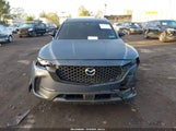 Mazda Cx-50 2.5 S Select 7MMVABAM4RN164044 снимка