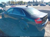 Audi S4 4.2 WAUPL68E34A160380 photo