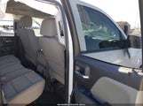 Chevrolet Silverado  Wt 1GCVKNECXJZ343959 снимка