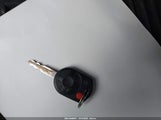 Ford Fusion Sel 3FAHP0JG3CR322829 снимка