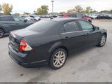 Ford Fusion Sel 3FAHP0JG3CR322829 снимка