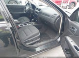 Ford Fusion Sel 3FAHP0JG3CR322829 снимка