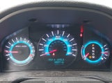 Ford Fusion Sel 3FAHP0JG3CR322829 снимка