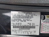 Ford Fusion Sel 3FAHP0JG3CR322829 снимка