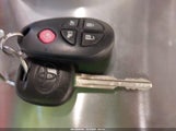 Toyota Sienna Le V6 8 Passenger 5TDKK3DC9ES506519 photo