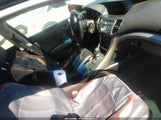 Acura Tsx 3.5 JH4CU4F65AC000109 снимка
