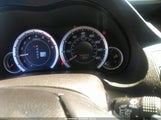 Acura Tsx 3.5 JH4CU4F65AC000109 снимка