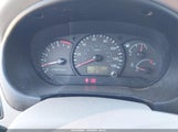 Hyundai Accent Gls KMHCG45CX5U608980 снимка