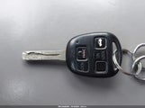 Lexus Es 330 JTHBA30G455100860 снимка