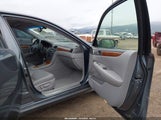 Lexus Es 330 JTHBA30G455100860 снимка