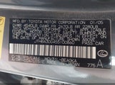 Lexus Es 330 JTHBA30G455100860 снимка