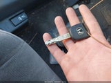 Honda Civic Lx JHMES16585S004784 снимка