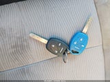 Honda Pilot Ex 5FNYF3H43DB028859 снимка