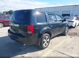 Honda Pilot Ex 5FNYF3H43DB028859 снимка