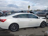 Toyota Avalon Hybrid Xle Premium 4T1BD1EB5GU053935 снимка