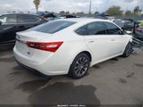 Toyota Avalon Hybrid Xle Premium 4T1BD1EB5GU053935 photo