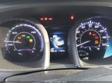 Toyota Avalon Hybrid Xle Premium 4T1BD1EB5GU053935 photo