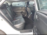 Toyota Avalon Hybrid Xle Premium 4T1BD1EB5GU053935 снимка
