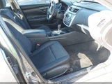 Nissan Altima 2.5 S 1N4AL3AP2HC152340 снимка