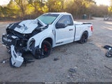 Ford F-150 Xlt 1FTMF1E54NKE08779 снимка