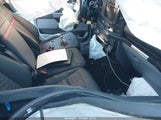 Ford F-150 Xlt 1FTMF1E54NKE08779 снимка