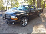 Dodge Dakota Sport 1B7GL32Z82S650933 снимка