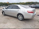 Toyota Camry Le 4T4BE46K69R062276 снимка