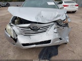Toyota Camry Le 4T4BE46K69R062276 снимка