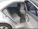Toyota Camry Le 4T4BE46K69R062276 снимка