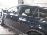 Toyota Rav4 Xle JTMWFREV3HD096051 снимка