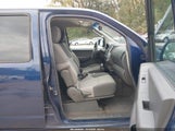 Suzuki Equator Sport 5Z61D0FV8BC427103 снимка