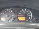 Suzuki Equator Sport 5Z61D0FV8BC427103 снимка