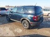 Ford Bronco Sport Big Bend 3FMCR9B62NRE01089 photo