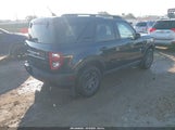 Ford Bronco Sport Big Bend 3FMCR9B62NRE01089 fotografie