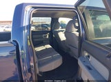 Ford F-150 Xlt 1FTFW1CF1BKD21261 снимка