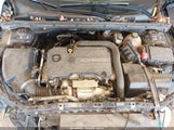 Chevrolet Malibu 1Lt 1G1ZE5ST1GF272120 fotografie
