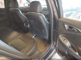 Chevrolet Malibu 1Lt 1G1ZE5ST1GF272120 photo