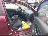 Mitsubishi Mirage Se ML32A4HJ4HH000271 снимка
