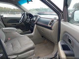 Honda Pilot Lx 2HKYF18176H532958 снимка