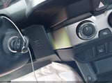 Toyota Tacoma Sr V6 3TYCZ5AN5PT144908 fotografie