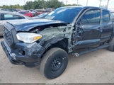 Toyota Tacoma Sr V6 3TYCZ5AN5PT144908 photo