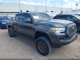 Toyota Tacoma Sr V6 3TYCZ5AN5PT144908 снимка