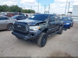Toyota Tacoma Sr V6 3TYCZ5AN5PT144908 снимка