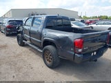 Toyota Tacoma Sr V6 3TYCZ5AN5PT144908 photo