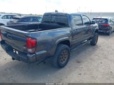 Toyota Tacoma Sr V6 3TYCZ5AN5PT144908 снимка