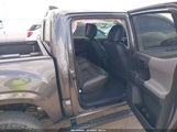 Toyota Tacoma Sr V6 3TYCZ5AN5PT144908 fotografie